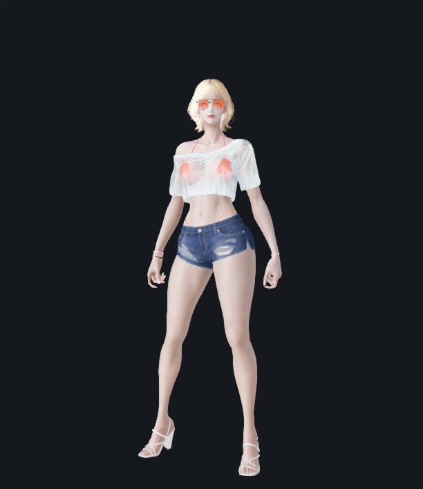일망에몽