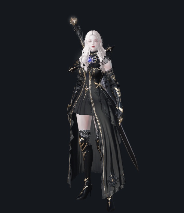 valkyriePK
