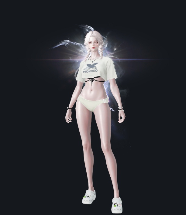며칠
