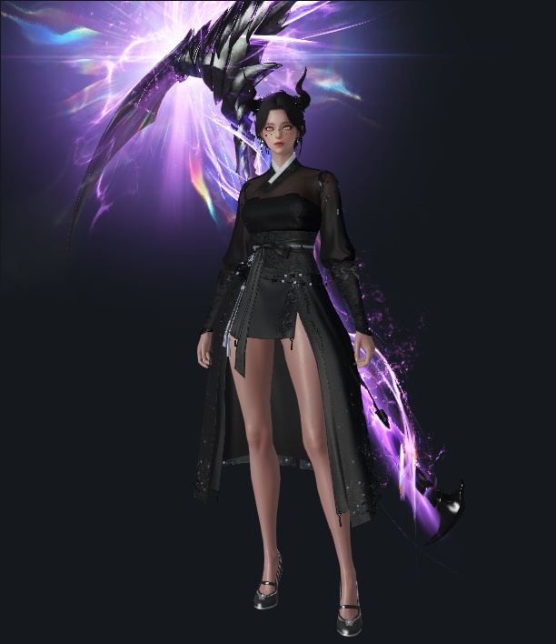 최광현