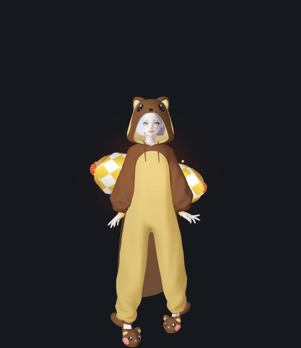 이쿠욬