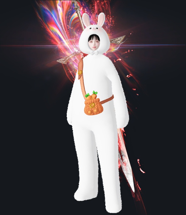 귤레이어