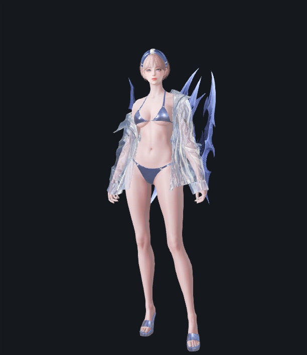 네팔레나