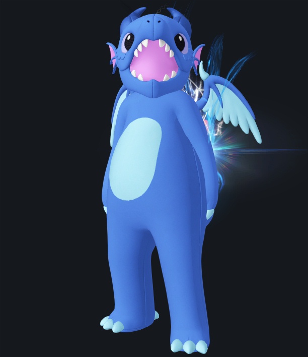 유저 프로필 이미지