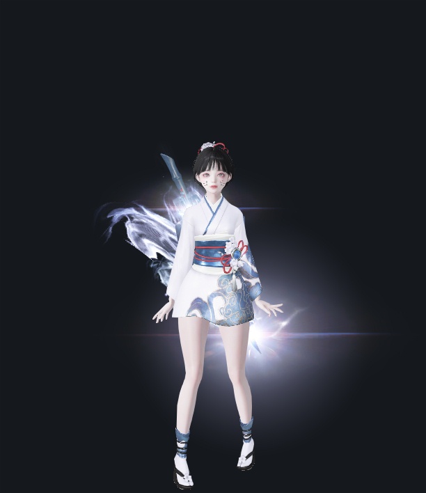 상장이