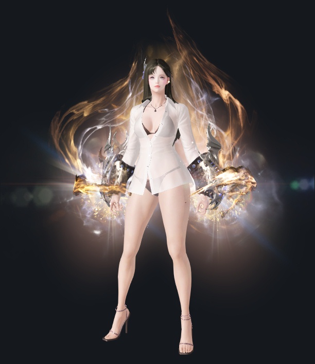 히든리