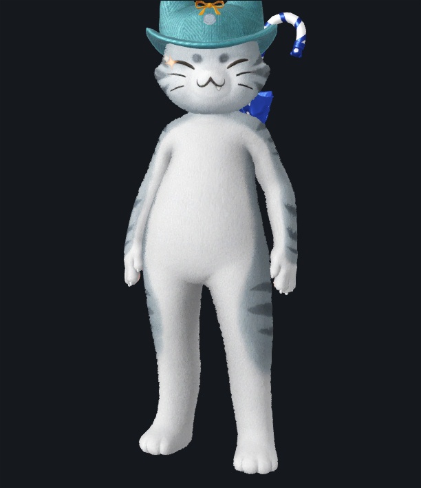 z치킨맛사이다z