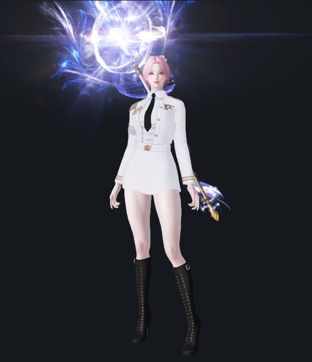 호치잇