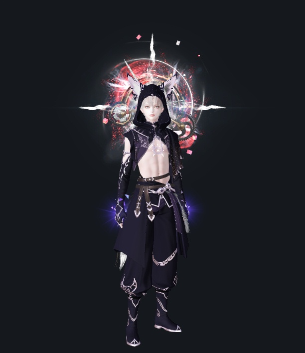 싲싲