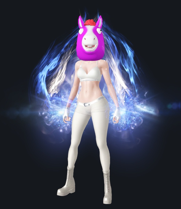 bye바이bye