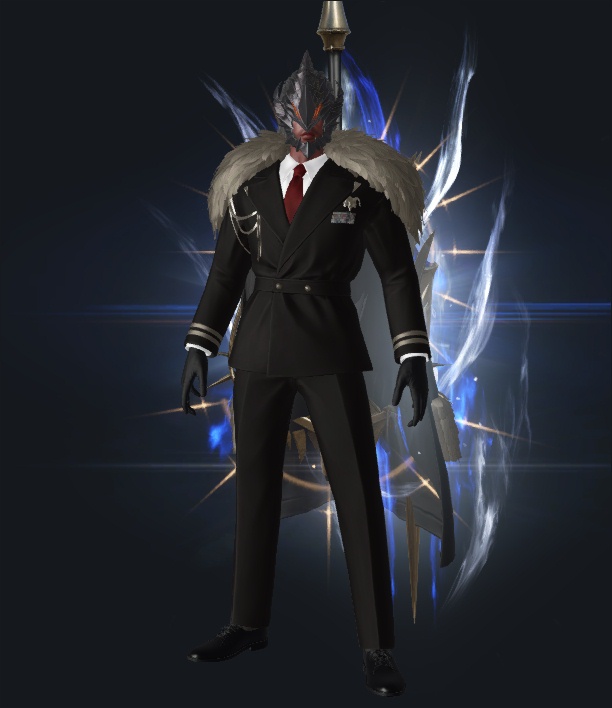 Lv18렐