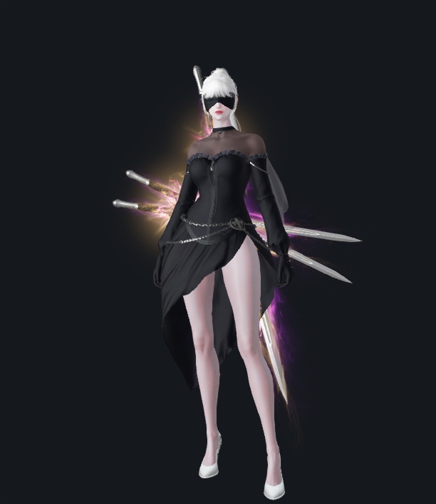 잔재규