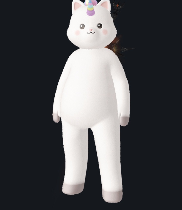 규헌