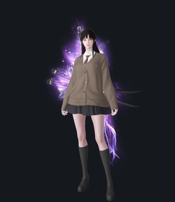 자쪽이