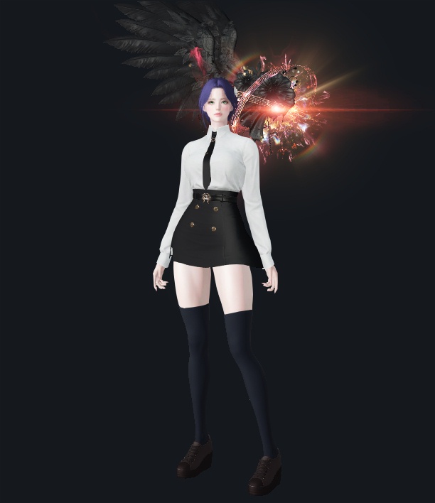 BooM드