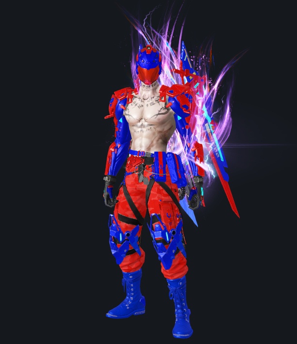 유저 프로필 이미지