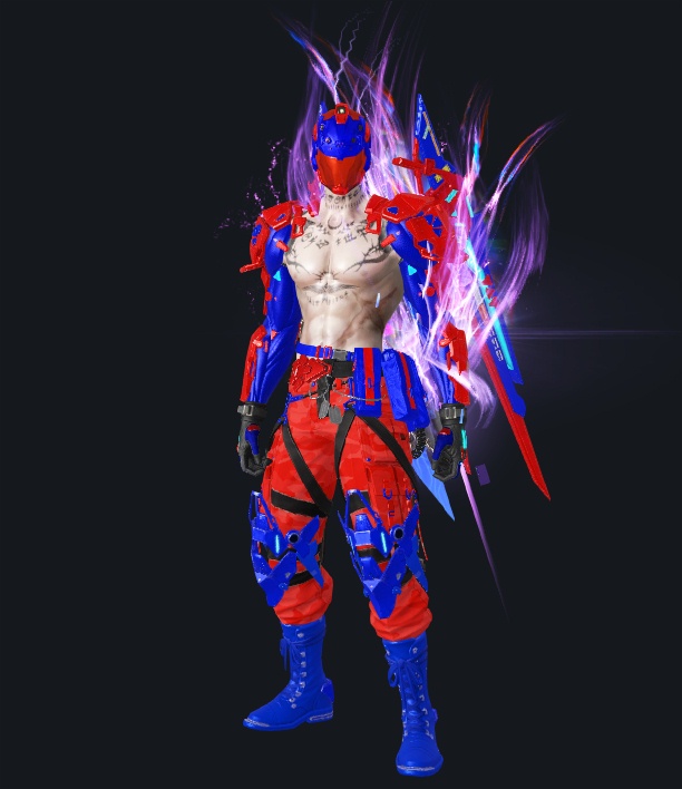 유저 프로필 이미지