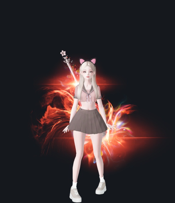 은디잉잉