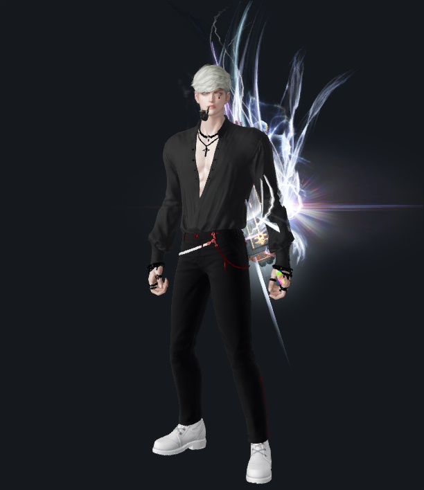 뒤섹