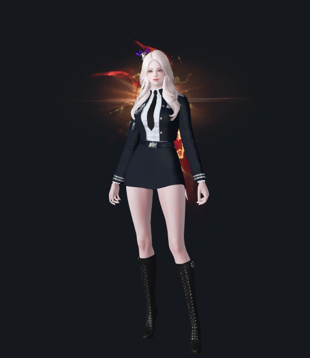 잔팔