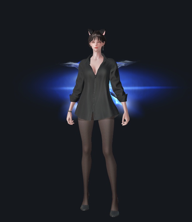 더블킬