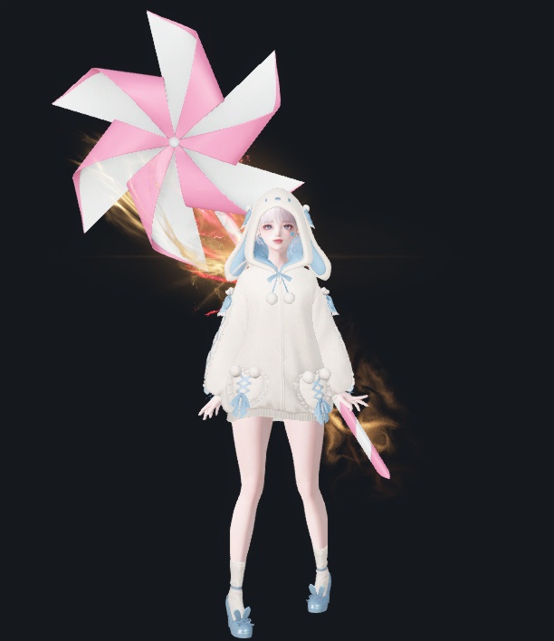 4종