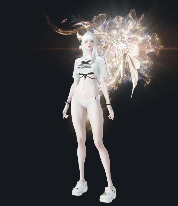 린너