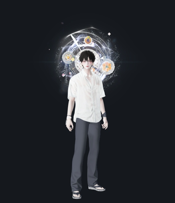 쌰난