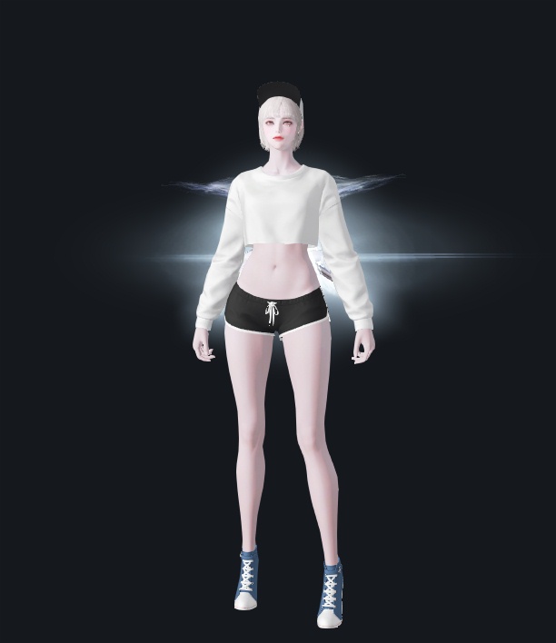 Velxio