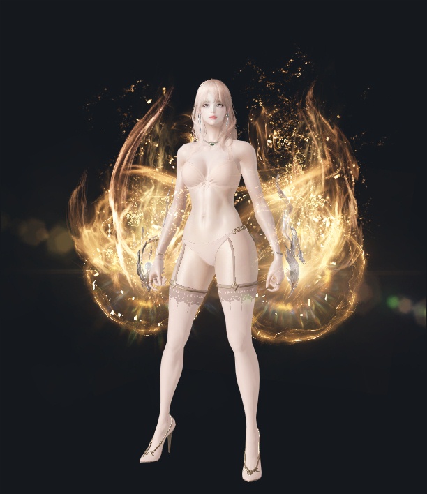 이동네원펀치