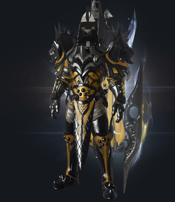 guArDer