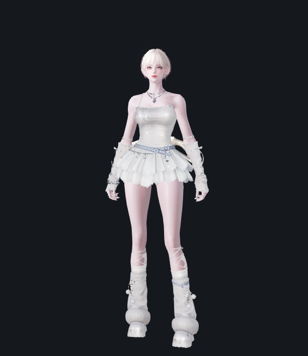 테무산데프트