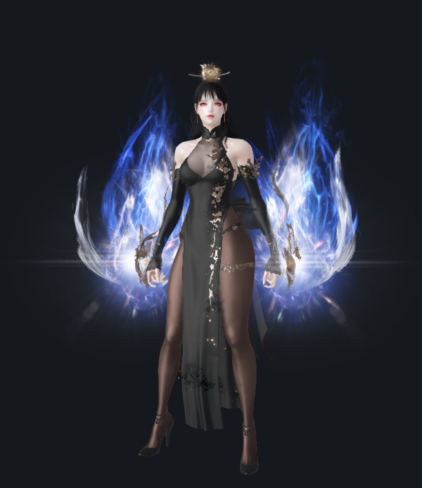 KillParty