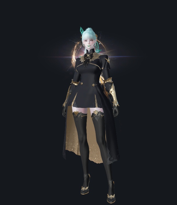 cl4vmore