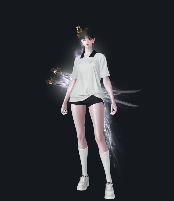 03버냥