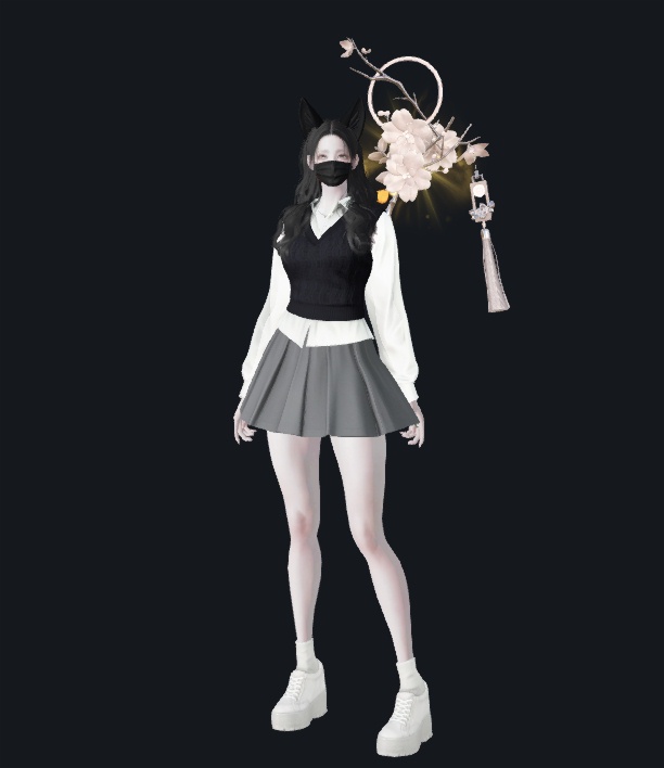 일찐쨩