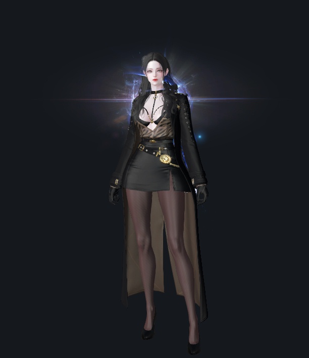 폐쇄리퍼