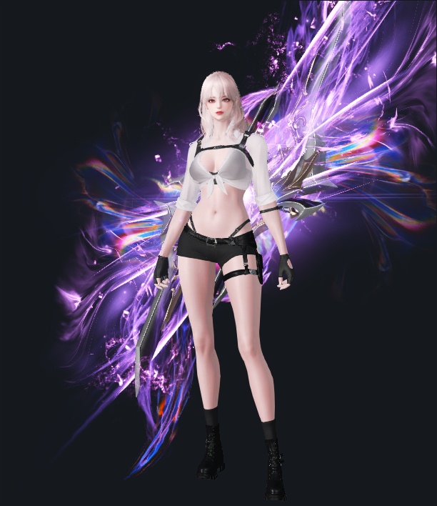 개발자가말대꾸