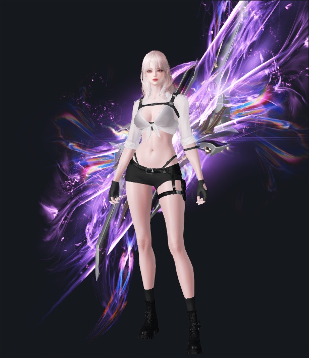 개발자가말대꾸