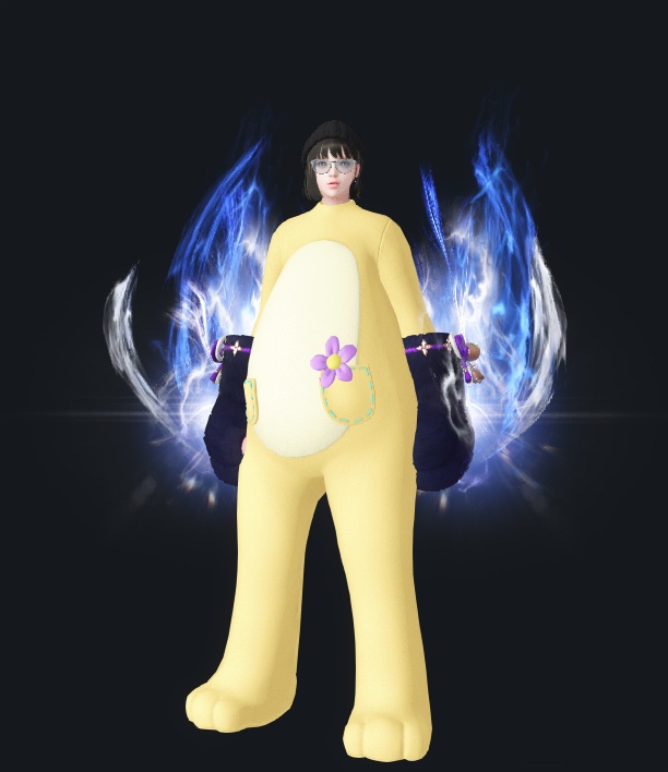 유저 프로필 이미지