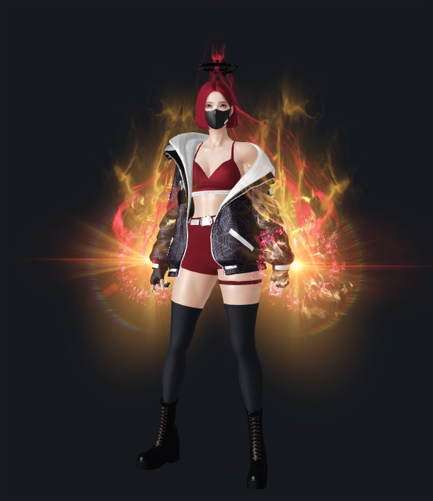 RiLaSa