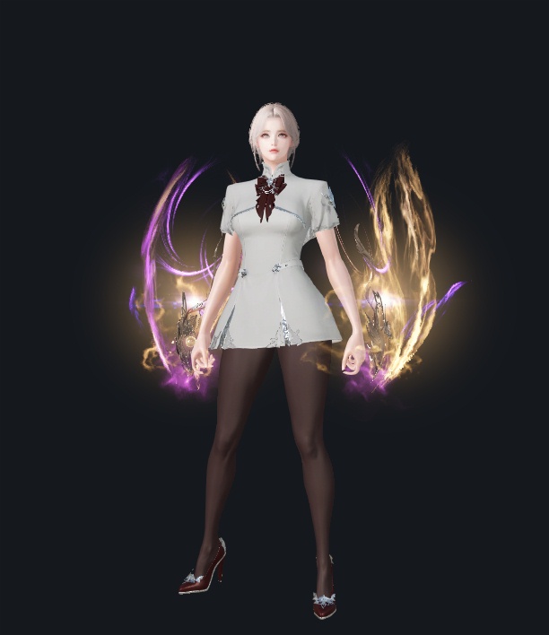 비버인파