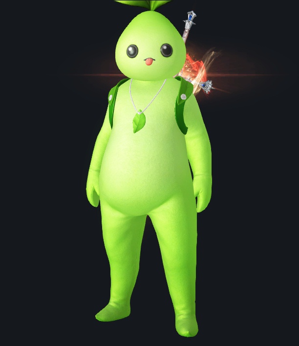 사회복지와재정