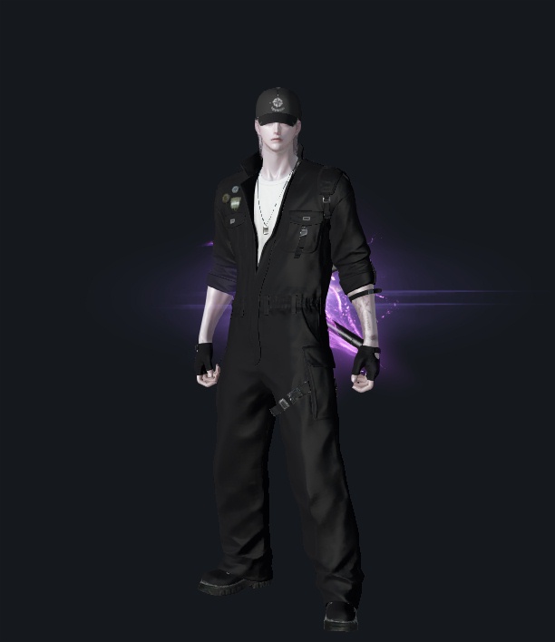 승훈리