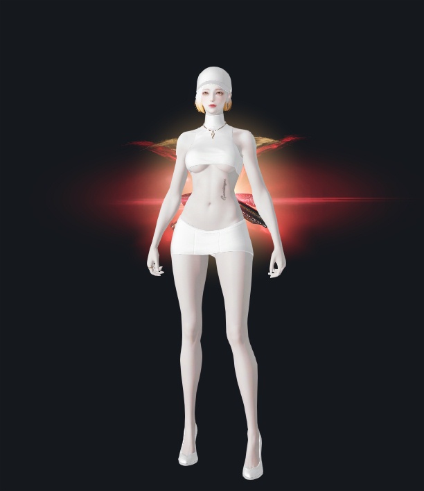 건강회슬