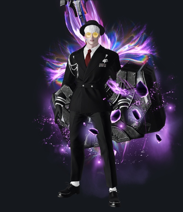 델카로