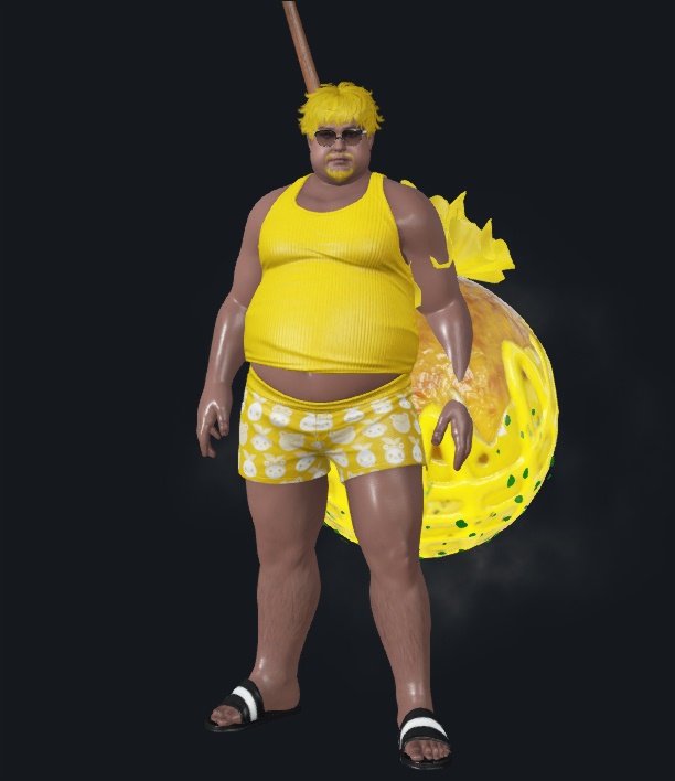 디틔