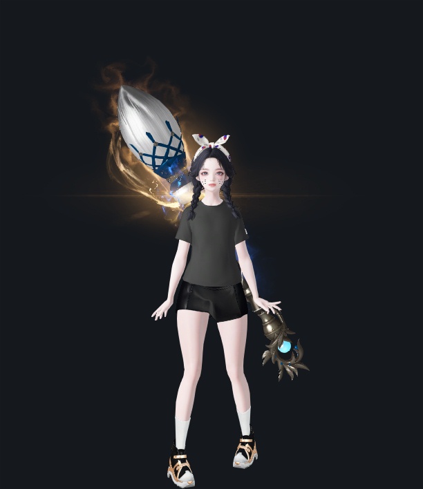 06아가