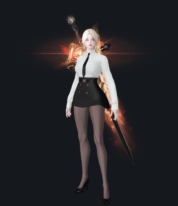 ValkyrieDay