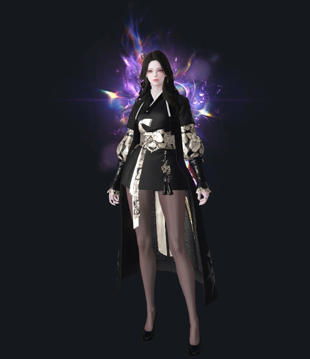 갈증나면정가마심